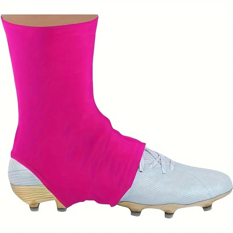Cleat Covers