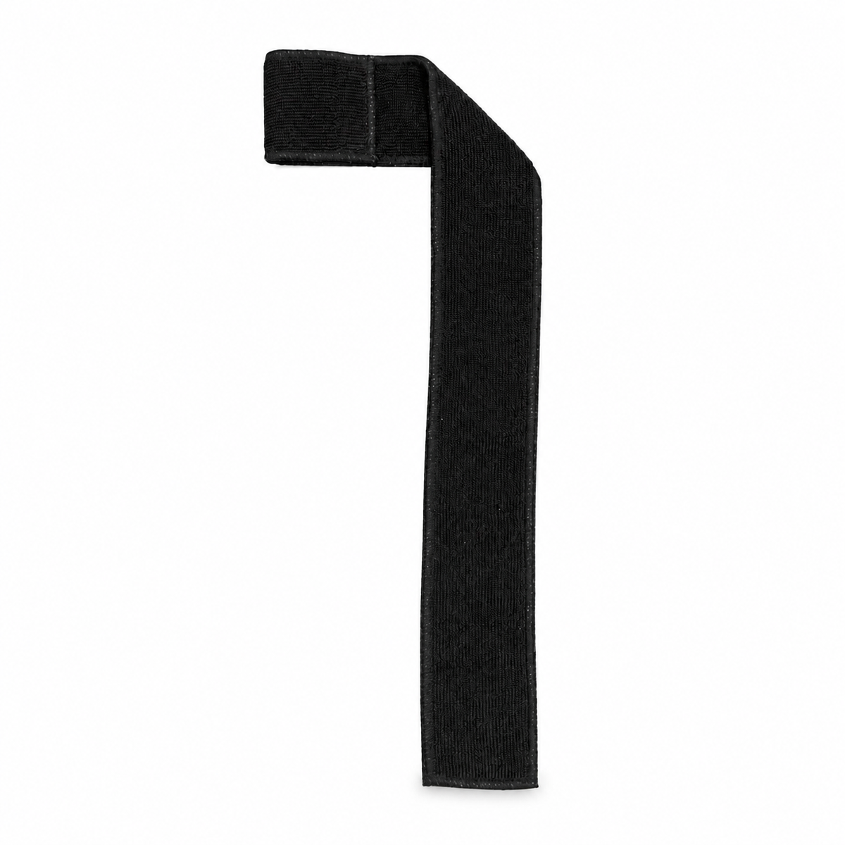 Plain Football Streamer Towel – 18 Colors