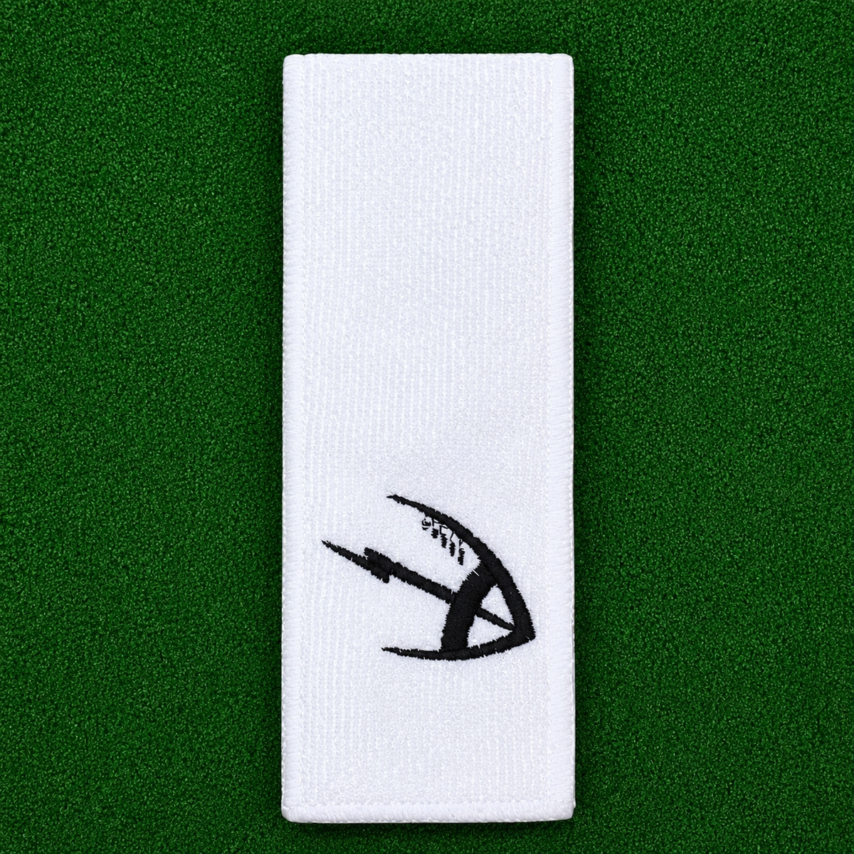 Football Streamer Towel – Ready to Ship