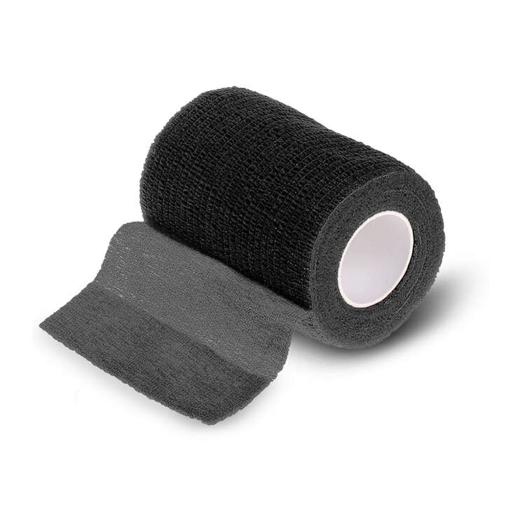 Self-Adhesive Spatting Tape