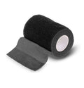 Self-Adhesive Spatting Tape