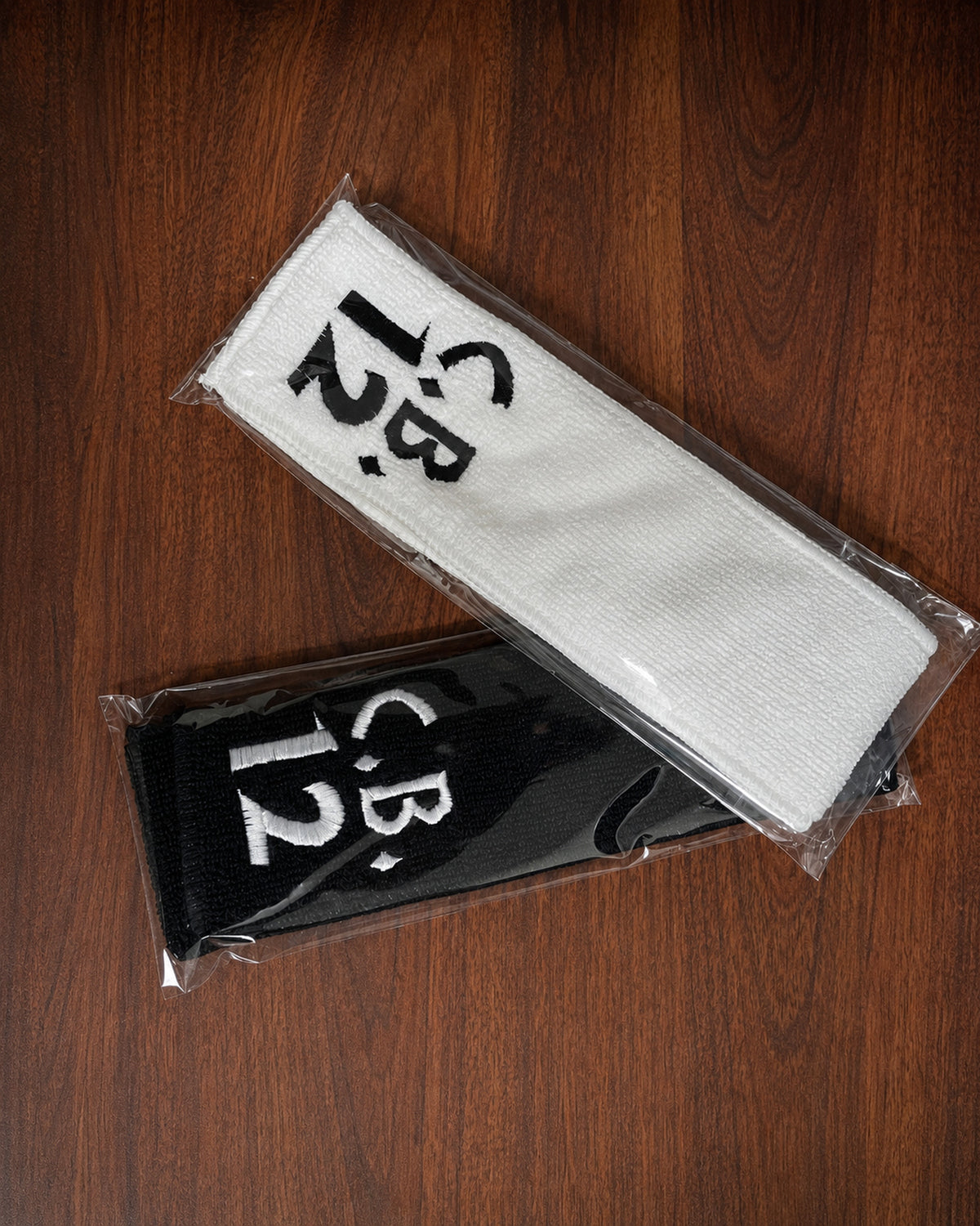Streamer Specialist custom football towel