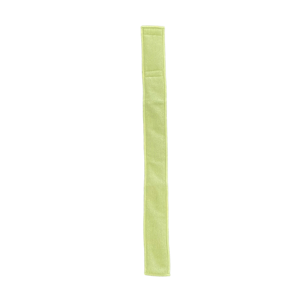 Plain Football Streamer Towel – 18 Colors