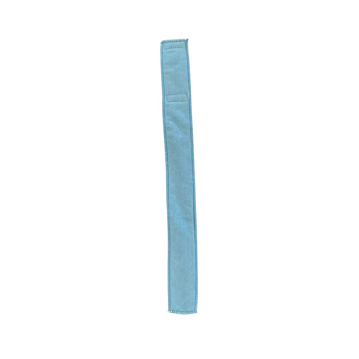 Plain Football Streamer Towel – 18 Colors