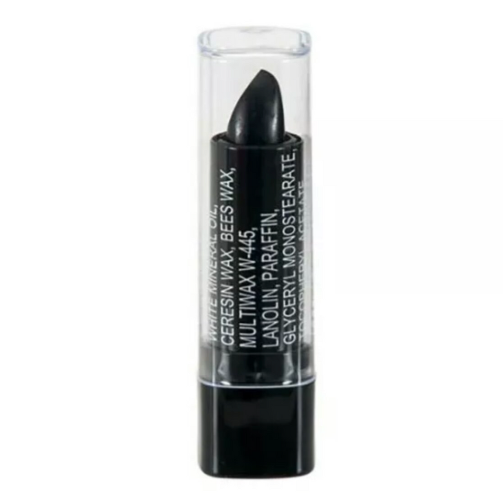 Sports Eye Black