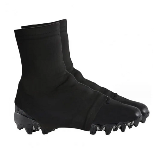 Cleat Covers