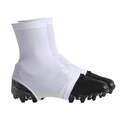 Cleat Covers