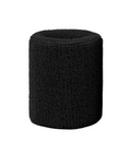 Wrist Sweat Bands