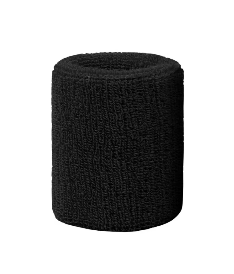 Wrist Sweat Bands