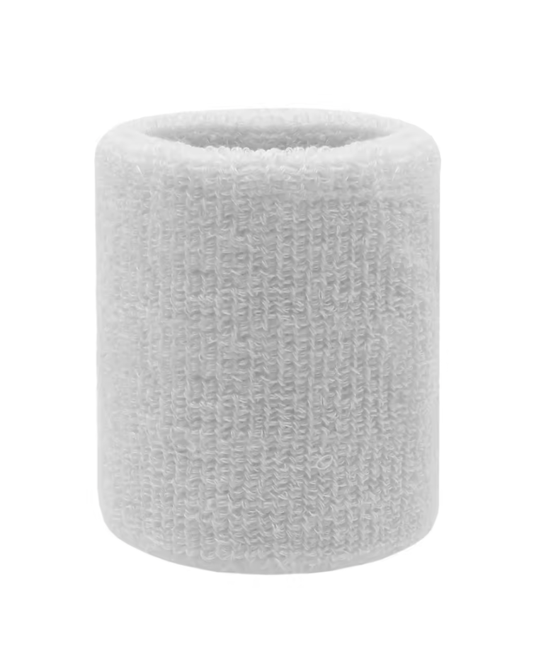 Wrist Sweat Bands