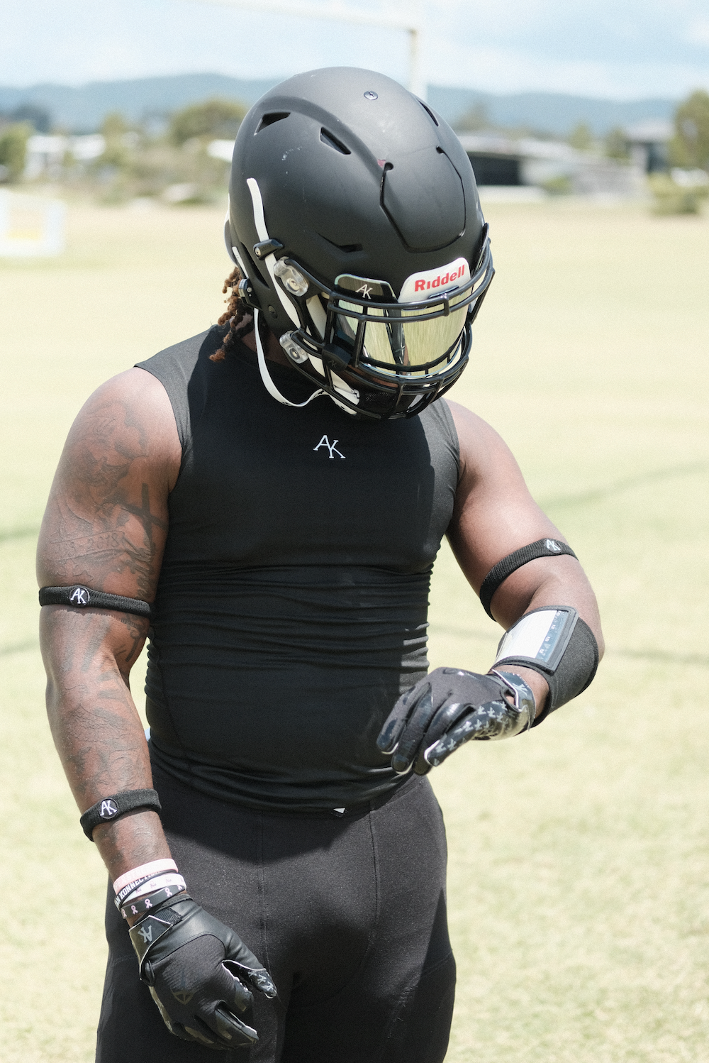 Wrist Coach
