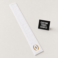 Free Mockup & Custom Quote